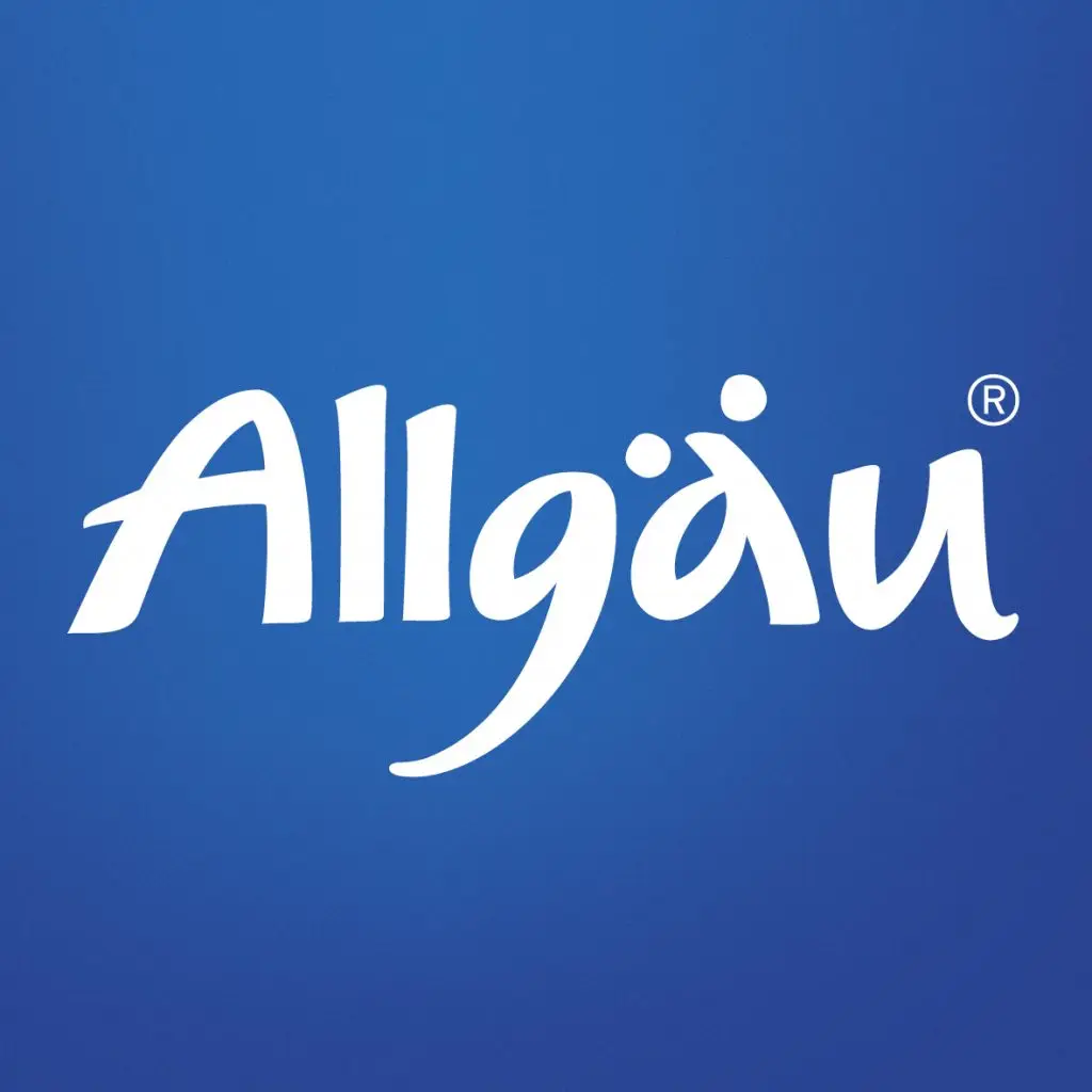 Markenpartner Allgäu GmbH