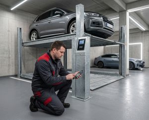 App-Steuerung-und-digitale-Nutzerverwaltung