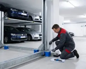 Schallentkopplung-Nachbarn-das-Parken-im-Schlafzimmer-hören